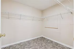 2534 Double Tree Pl, Oviedo, FL 32766 - Photo 30