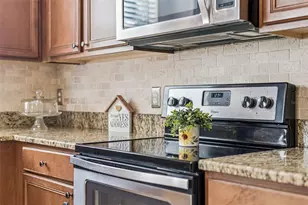 2534 Double Tree Pl, Oviedo, FL 32766 - Photo 14