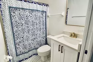 9400 Little Gasparilla Island, Placida, FL 33946 - Photo 10