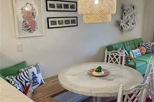 9400 Little Gasparilla Island, Placida, FL 33946 - Photo 4