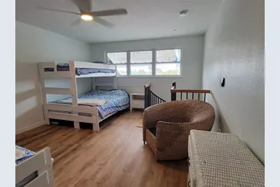 9400 Little Gasparilla Island #C3, Placida, FL 33946 - Photo 14