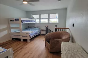 9400 Little Gasparilla Island, Placida, FL 33946 - Photo 14