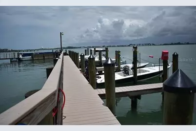 9400 Little Gasparilla Island #C3, Placida, FL 33946 - Photo 22