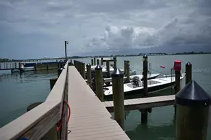 9400 Little Gasparilla Island, Placida, FL 33946 - Photo 22