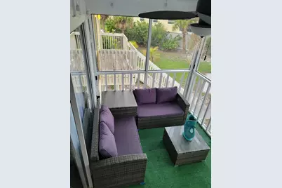 9400 Little Gasparilla Island #C3, Placida, FL 33946 - Photo 16