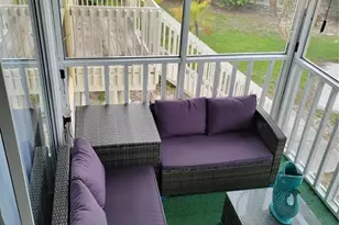 9400 Little Gasparilla Island, Placida, FL 33946 - Photo 16