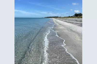 9400 Little Gasparilla Island #C3, Placida, FL 33946 - Photo 26