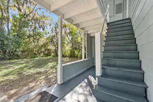 641 N Orange Ave, Deland, FL 32720 - Photo 14