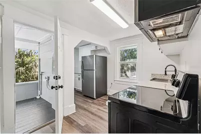 641 N Orange Avenue, Deland, FL 32720 - Photo 30