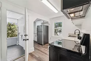 641 N Orange Ave, Deland, FL 32720 - Photo 30