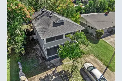 641 N Orange Avenue, Deland, FL 32720 - Photo 4