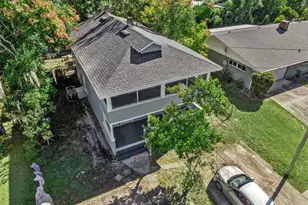 641 N Orange Ave, Deland, FL 32720 - Photo 4