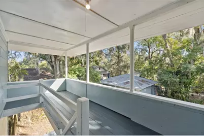 641 N Orange Avenue, Deland, FL 32720 - Photo 16