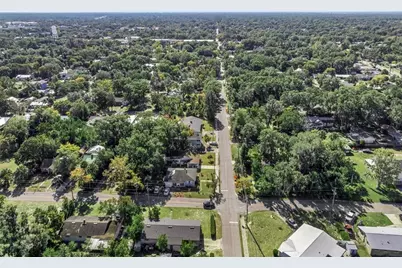 641 N Orange Avenue, Deland, FL 32720 - Photo 52