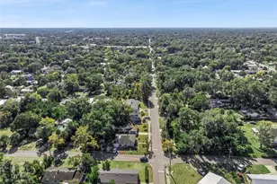 641 N Orange Ave, Deland, FL 32720 - Photo 52