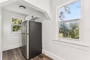 641 N Orange Ave, Deland, FL 32720 - Photo 32