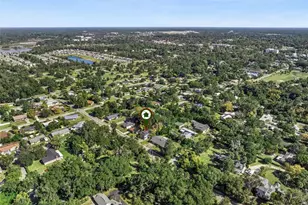 641 N Orange Ave, Deland, FL 32720 - Photo 48