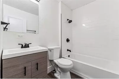 641 N Orange Avenue, Deland, FL 32720 - Photo 26