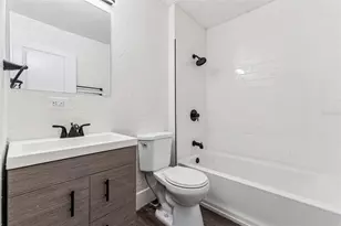 641 N Orange Ave, Deland, FL 32720 - Photo 26