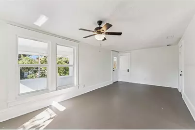 641 N Orange Avenue, Deland, FL 32720 - Photo 40