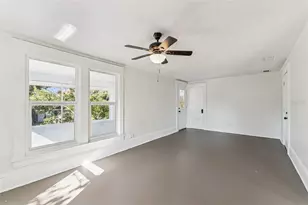 641 N Orange Ave, Deland, FL 32720 - Photo 40