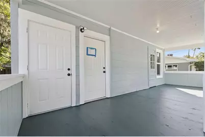 641 N Orange Avenue, Deland, FL 32720 - Photo 8