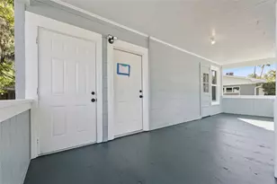 641 N Orange Ave, Deland, FL 32720 - Photo 8