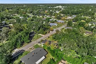 641 N Orange Ave, Deland, FL 32720 - Photo 46