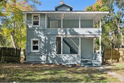 641 N Orange Avenue, Deland, FL 32720 - Photo 12