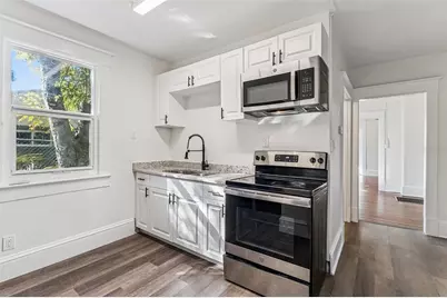 641 N Orange Avenue, Deland, FL 32720 - Photo 22