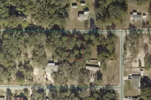 SW 105th Pl, Dunnellon, FL 34432 - Photo 1