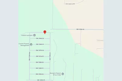 Sw 105th Place, Dunnellon, FL 34432 - Photo 4