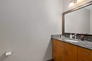 150 E Robinson St, Orlando, FL 32801 - Photo 10