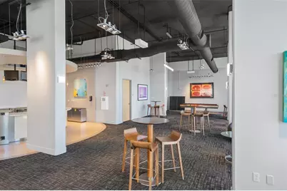 150 E Robinson Street #12A, Orlando, FL 32801 - Photo 32