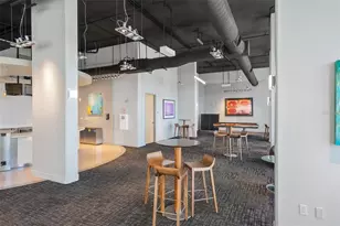 150 E Robinson St, Orlando, FL 32801 - Photo 32