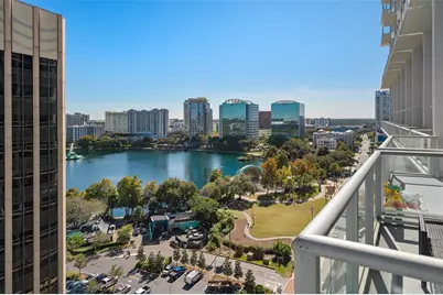 150 E Robinson Street #12A, Orlando, FL 32801 - Photo 28