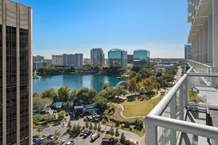 150 E Robinson St, Orlando, FL 32801 - Photo 28