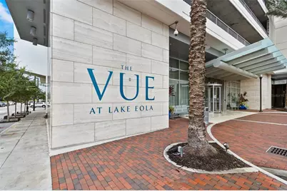 150 E Robinson Street #12A, Orlando, FL 32801 - Photo 2