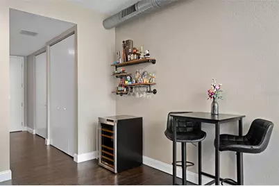 150 E Robinson Street #12A, Orlando, FL 32801 - Photo 18
