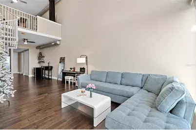 150 E Robinson Street #12A, Orlando, FL 32801 - Photo 16