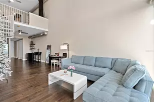 150 E Robinson St, Orlando, FL 32801 - Photo 16