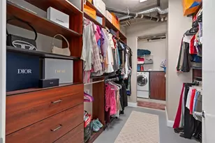 150 E Robinson St, Orlando, FL 32801 - Photo 24