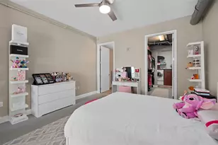 150 E Robinson St, Orlando, FL 32801 - Photo 20
