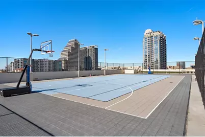 150 E Robinson Street #12A, Orlando, FL 32801 - Photo 38