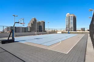 150 E Robinson St, Orlando, FL 32801 - Photo 38