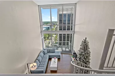 150 E Robinson Street #12A, Orlando, FL 32801 - Photo 26