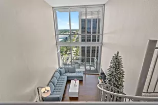 150 E Robinson St, Orlando, FL 32801 - Photo 26