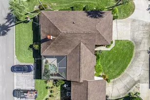 1932 Maple Cir, Tavares, FL 32778 - Photo 36