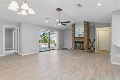 1932 Maple Circle #1932, Tavares, FL 32778 - Photo 6