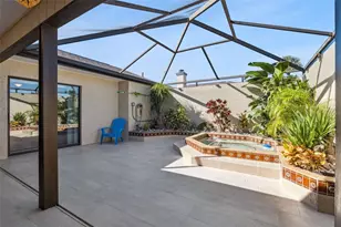 1932 Maple Cir, Tavares, FL 32778 - Photo 24